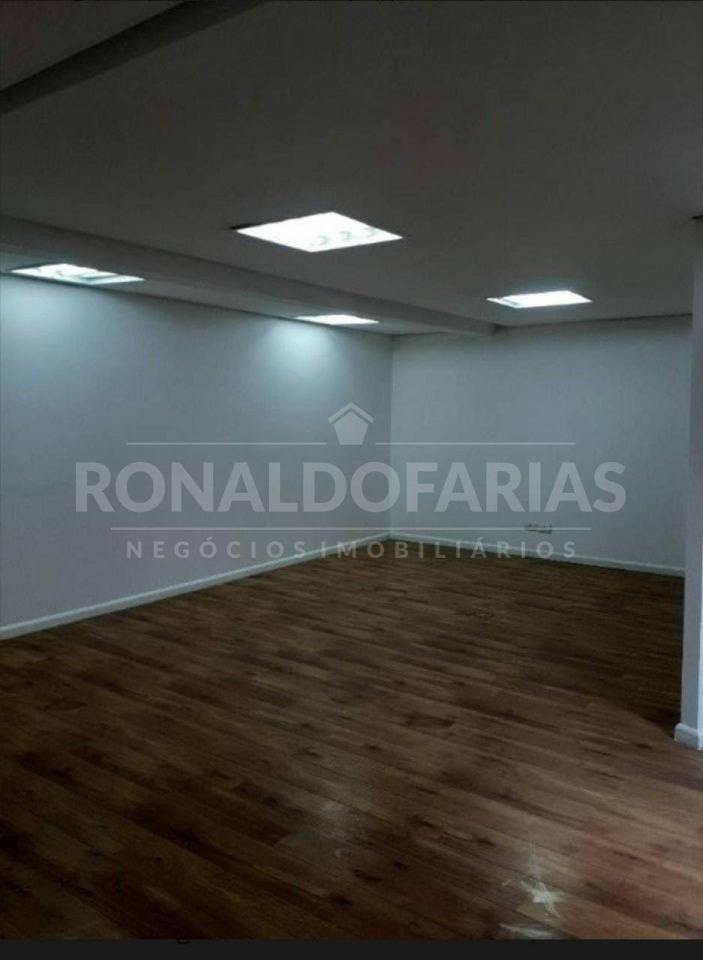 Comercial para Venda - Cidade Monções