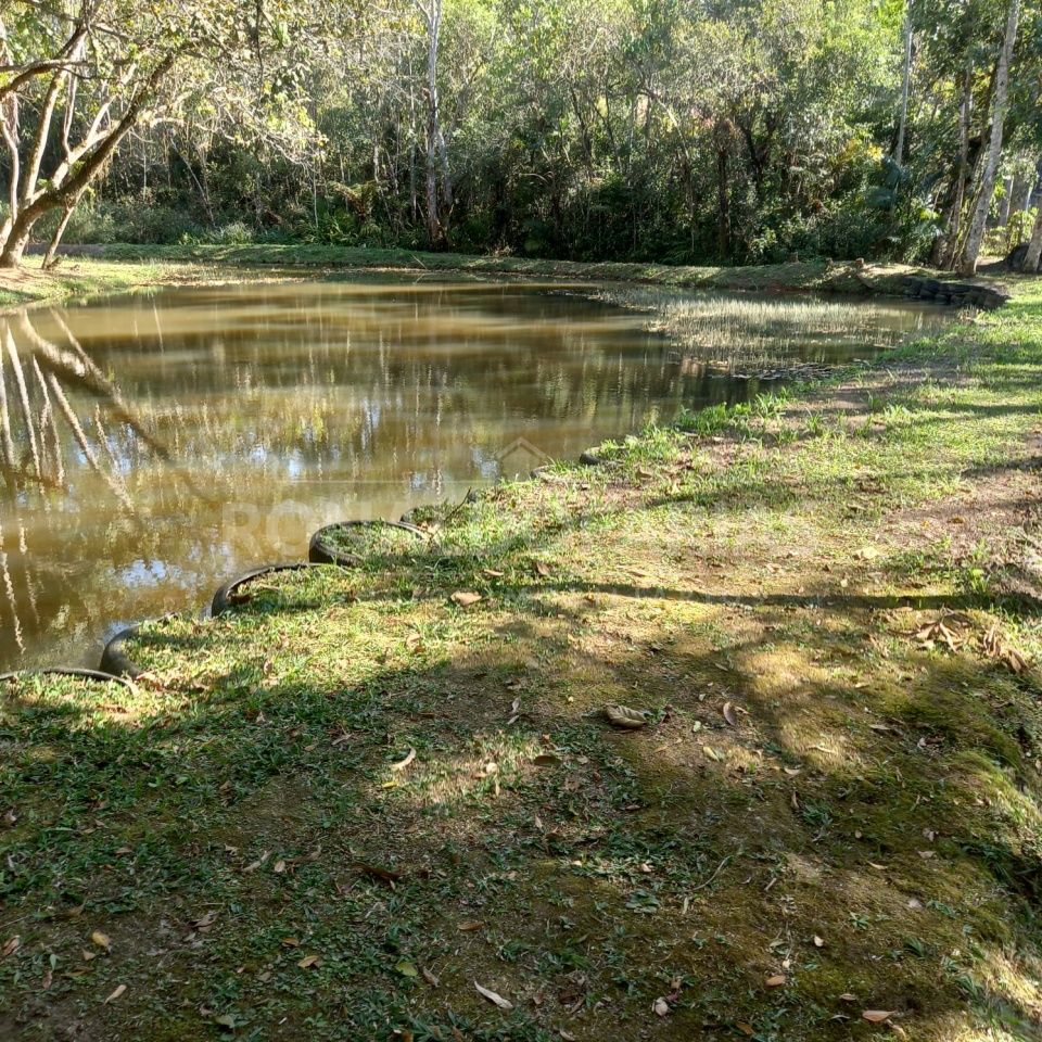 Chacara para Venda - Sítio Represa