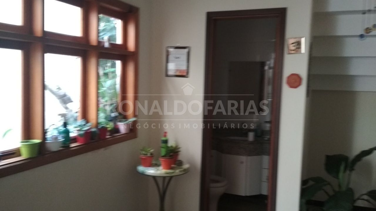 Sobrado para Venda - Jardim Marajoara