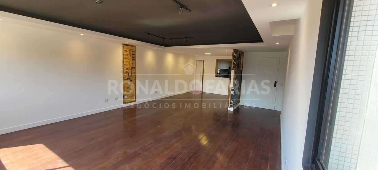 Apartamento para Locação - Cidade Dutra