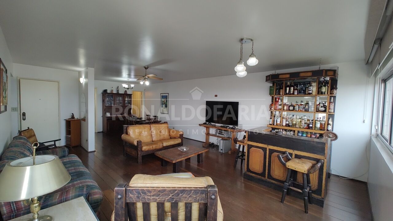 Apartamento para Venda - Cidade Dutra