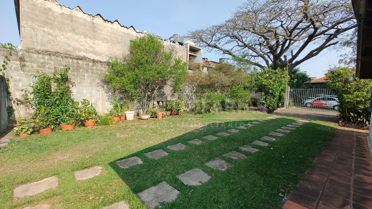 Terreno para Venda - Jardim Bela Vista Zona Sul