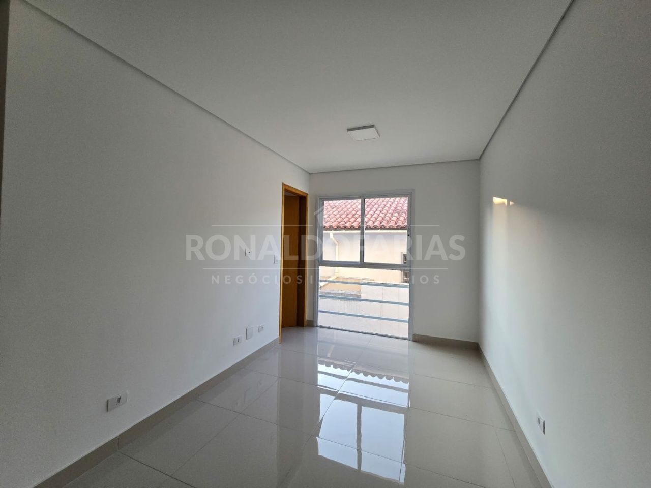 Studio para Locação - Interlagos