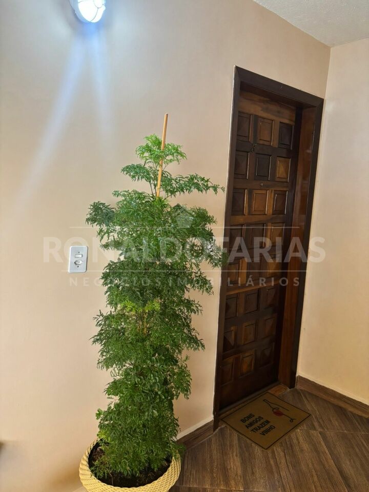 Condomínio para Venda - Vila São José