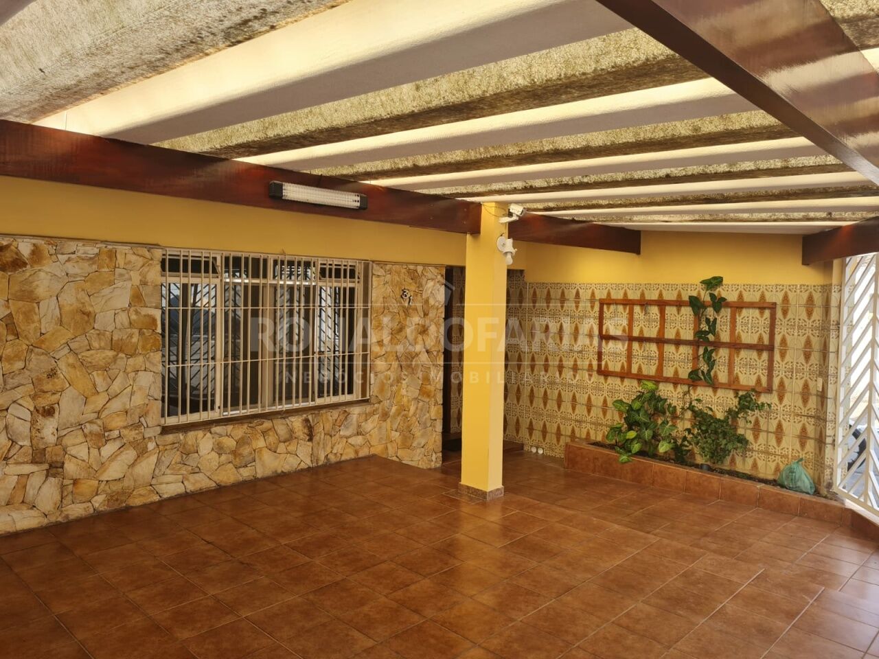 Casa Térrea para Venda - Veleiros