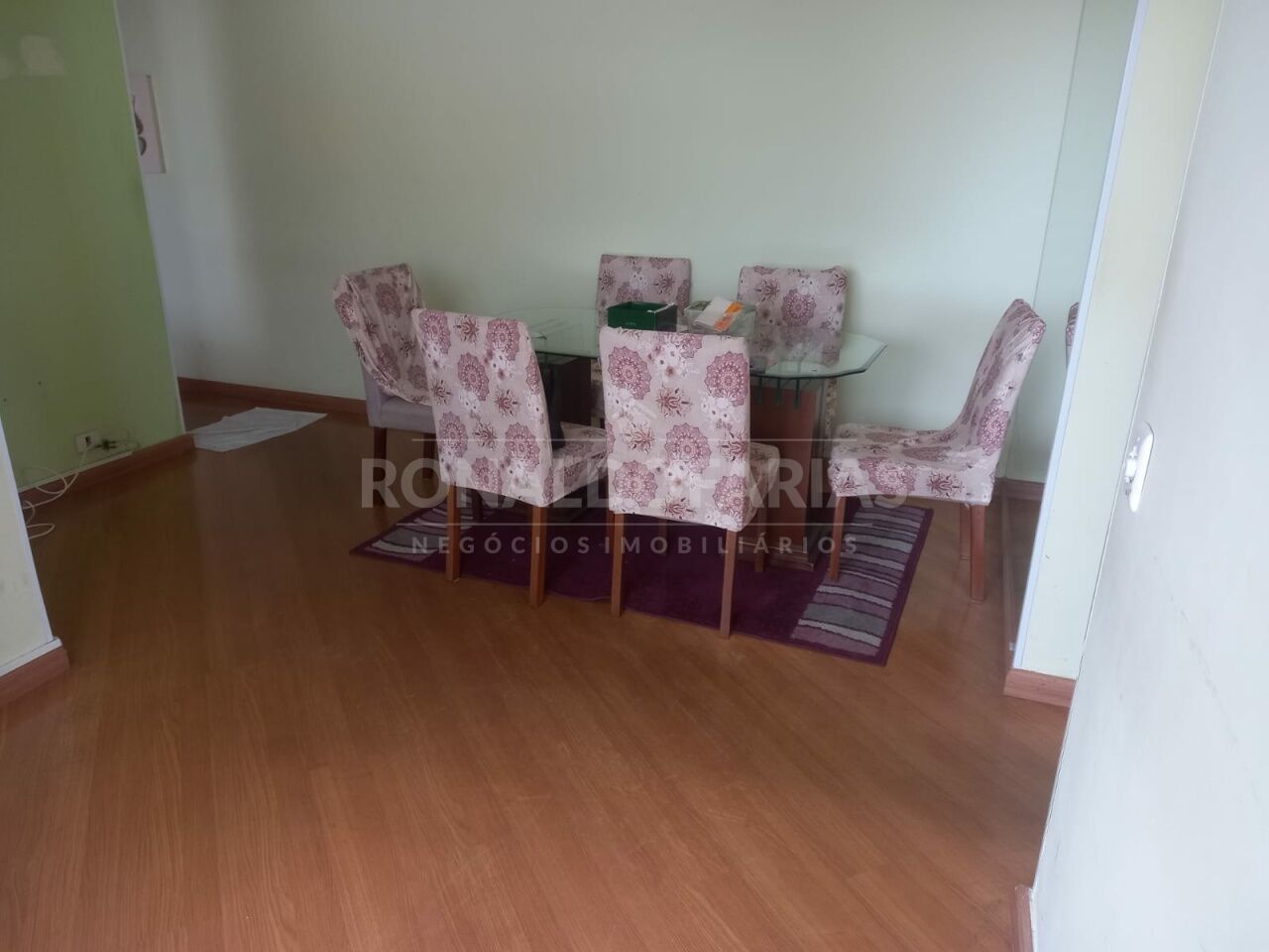Apartamento para Venda - Socorro