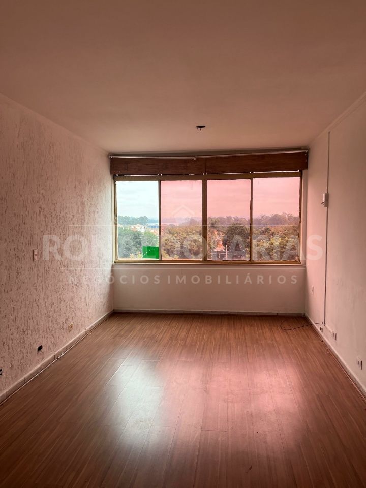 Sala para Locação - Cidade Dutra