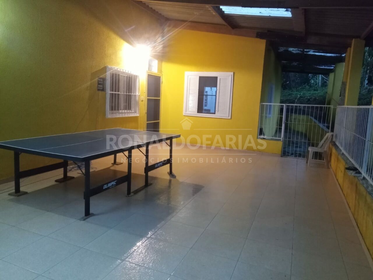 Chacara para Venda - Jardim Tropical