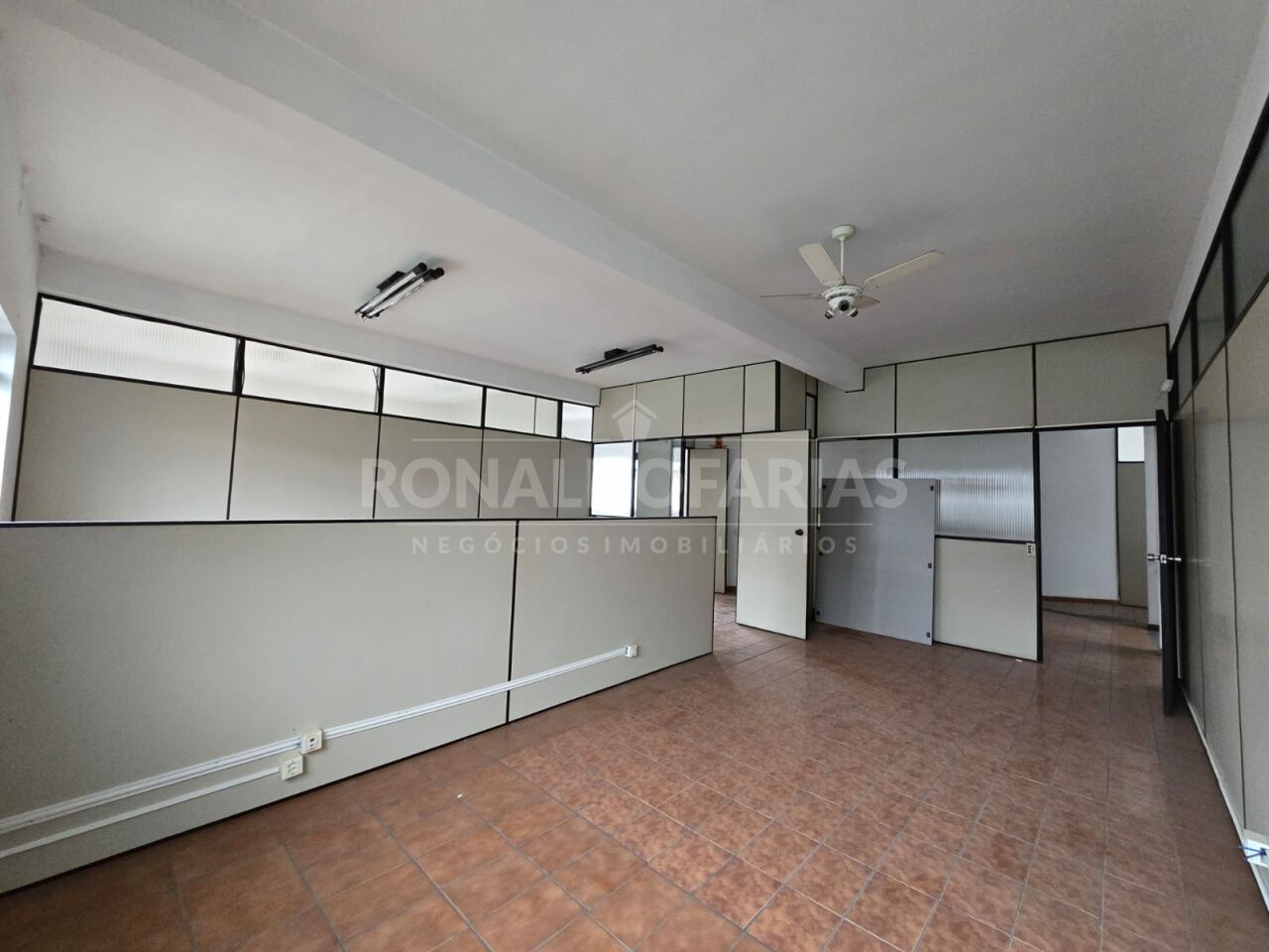 Sobre Loja para Locação - Capela do Socorro