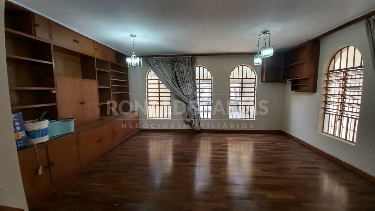 Sobrado para Venda - Cidade Dutra