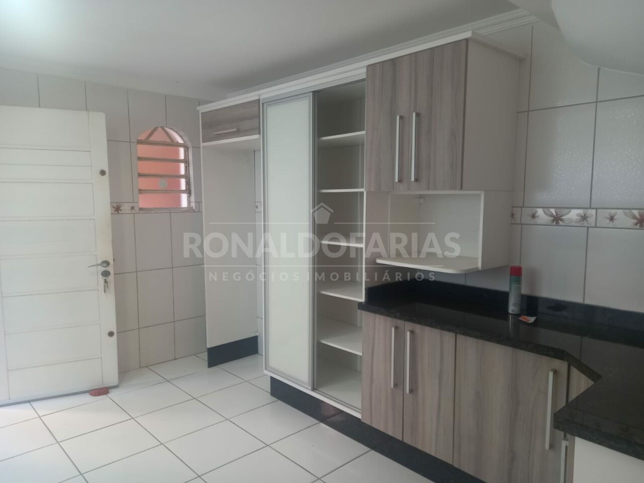 Sobrado para Venda - Jardim Sertãozinho