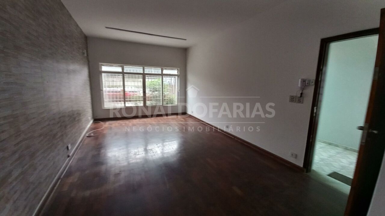 Sobrado para Venda - Jardim dos Lagos