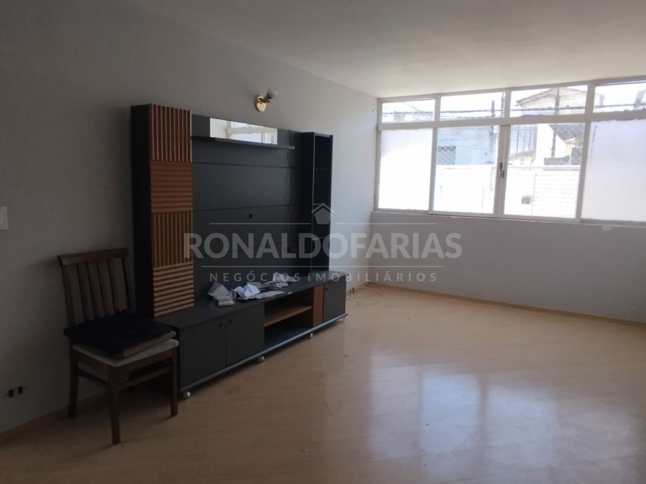 Sobrado para Venda - Vila São Pedro