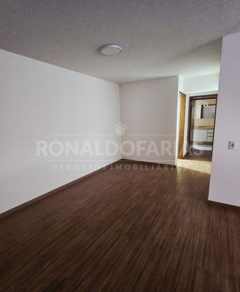 Apartamento para Venda - Santo Amaro