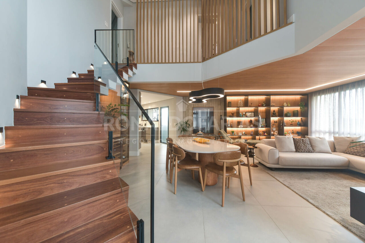 Apartamento para Venda - Campo Belo