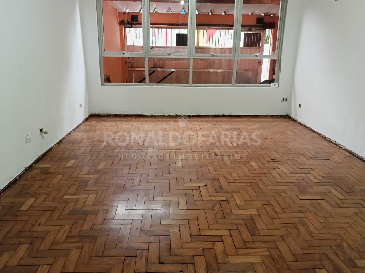 Sobrado para Venda - Jardim Bela Vista Zona Sul