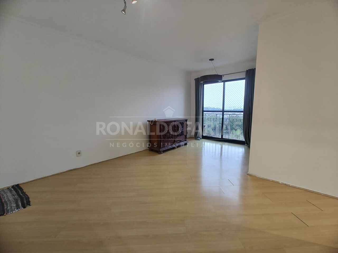 Apartamento para Venda - Jardim Dracena