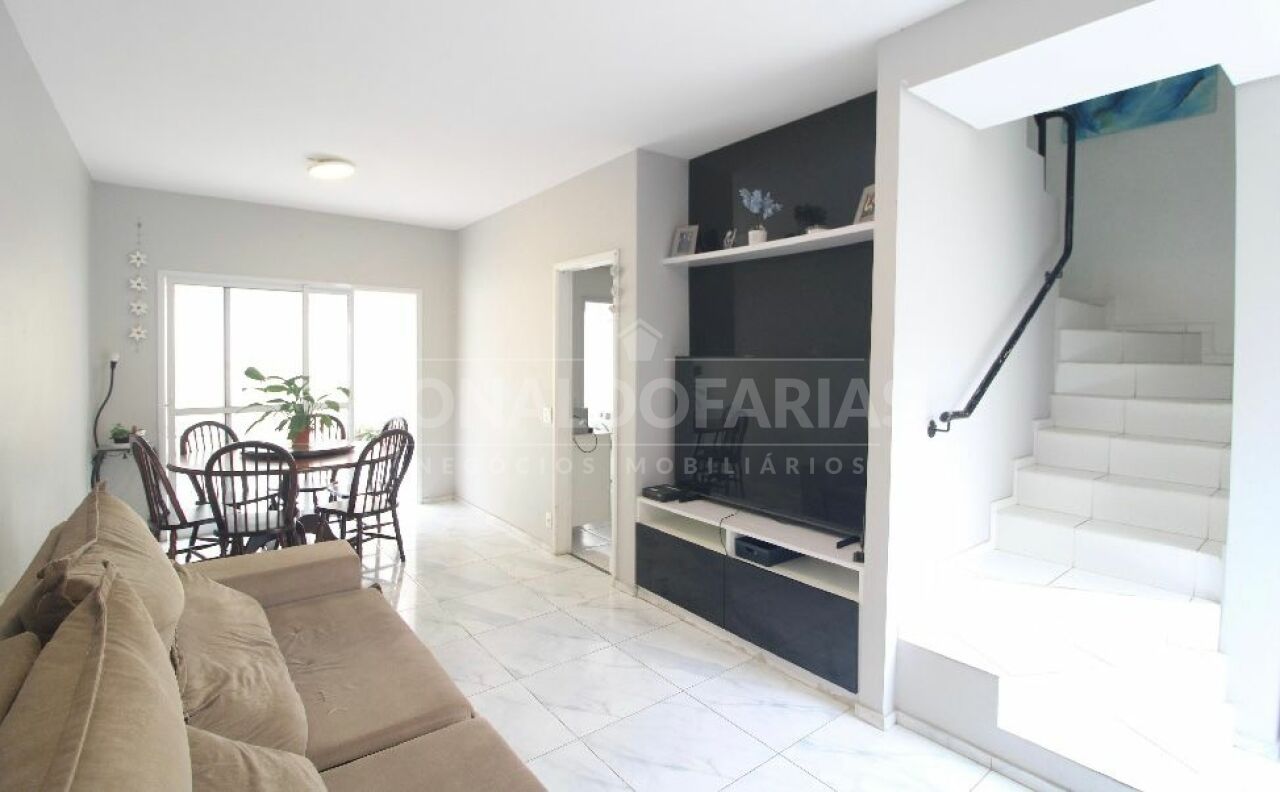 Condomínio para Venda - Interlagos