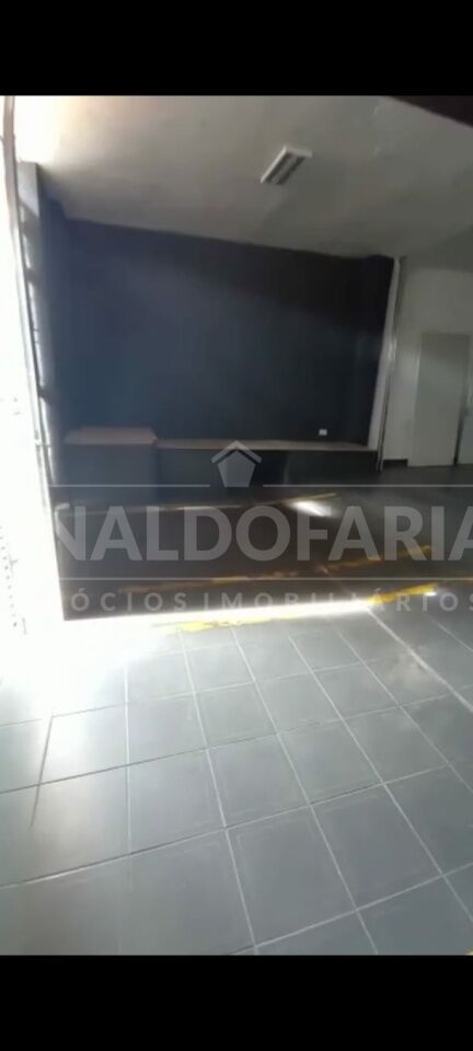 Sobrado para Venda - Parque Brasil