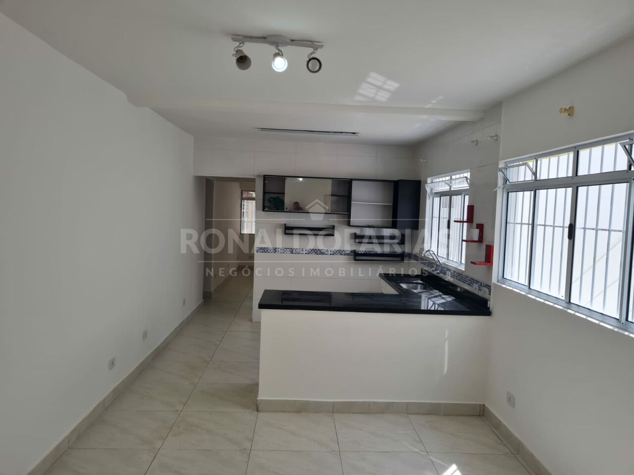 Casa Térrea para Venda - Veleiros