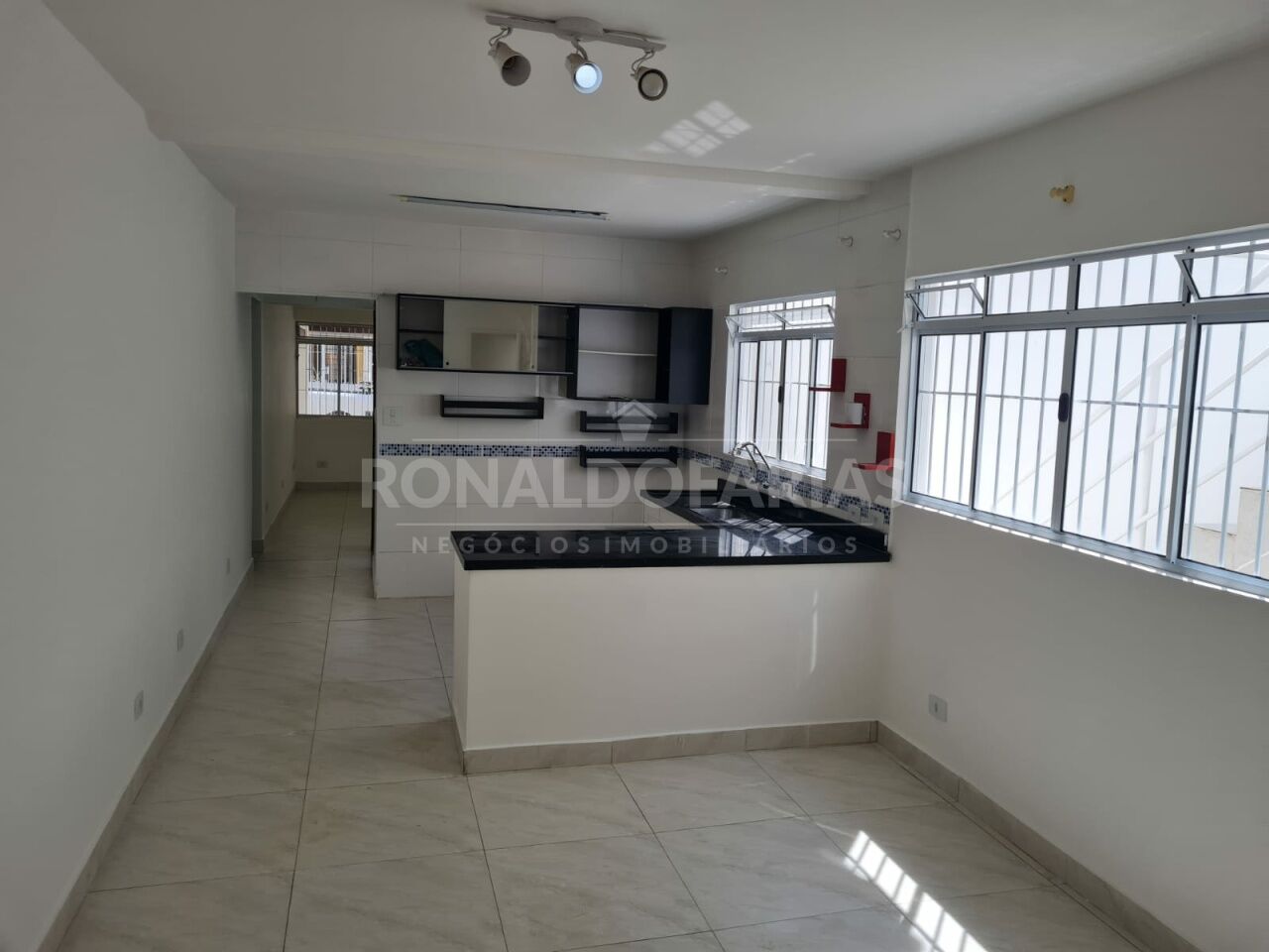 Casa Térrea para Venda - Veleiros