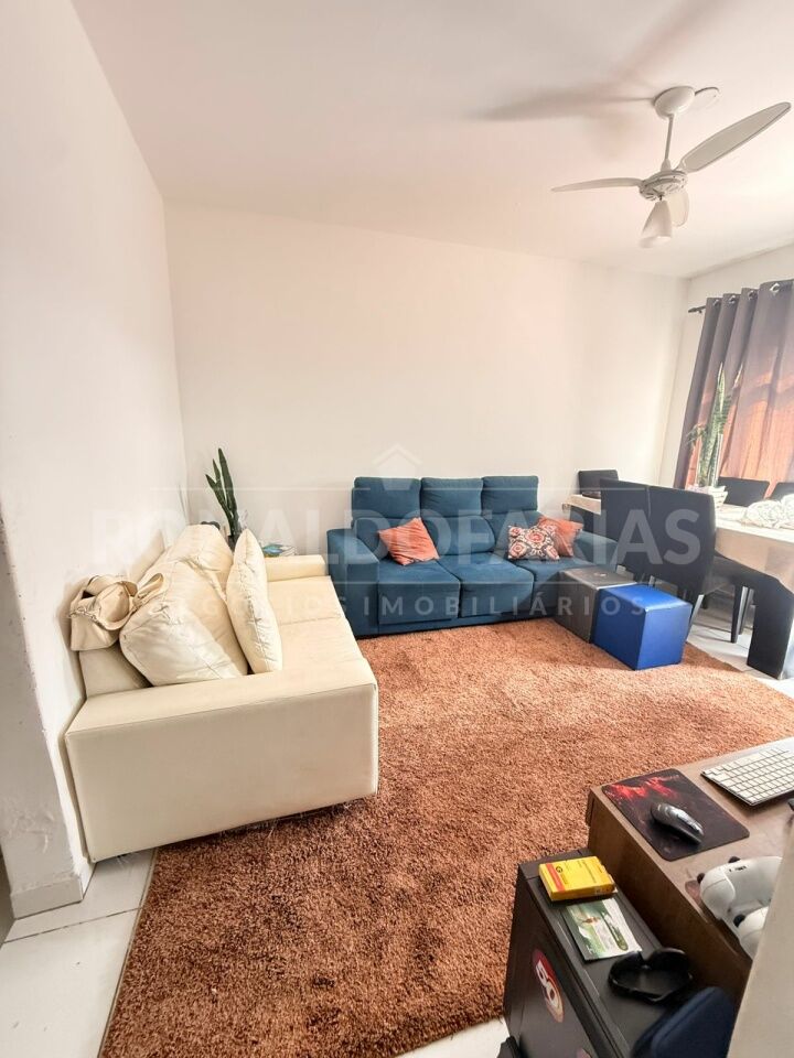 Casas de Renda para Venda - Jardim São Bernardo