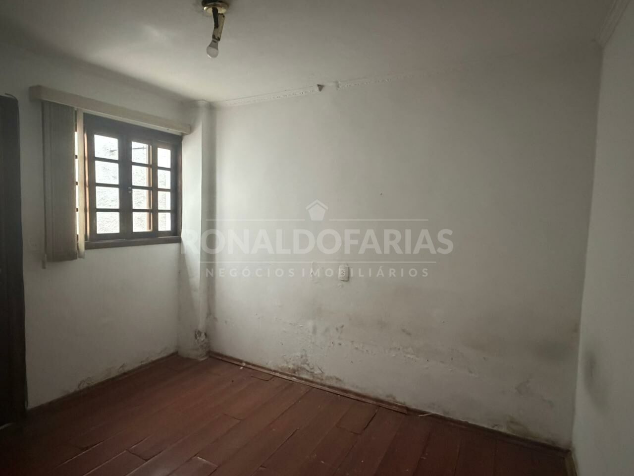 Sobrado para Locação - Interlagos