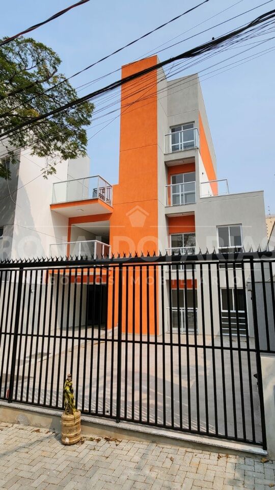 Studio para Venda - Vila São Pedro