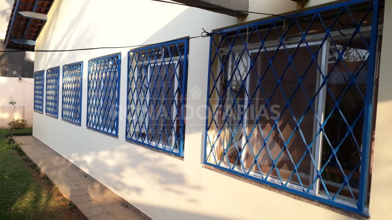 Prédio para Venda - Cidade Dutra