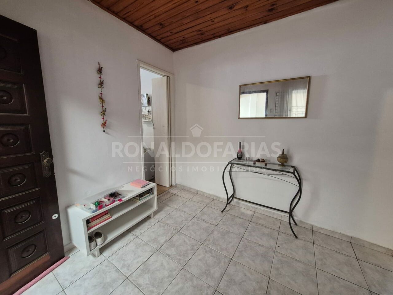 Casa Térrea para Venda - Veleiros