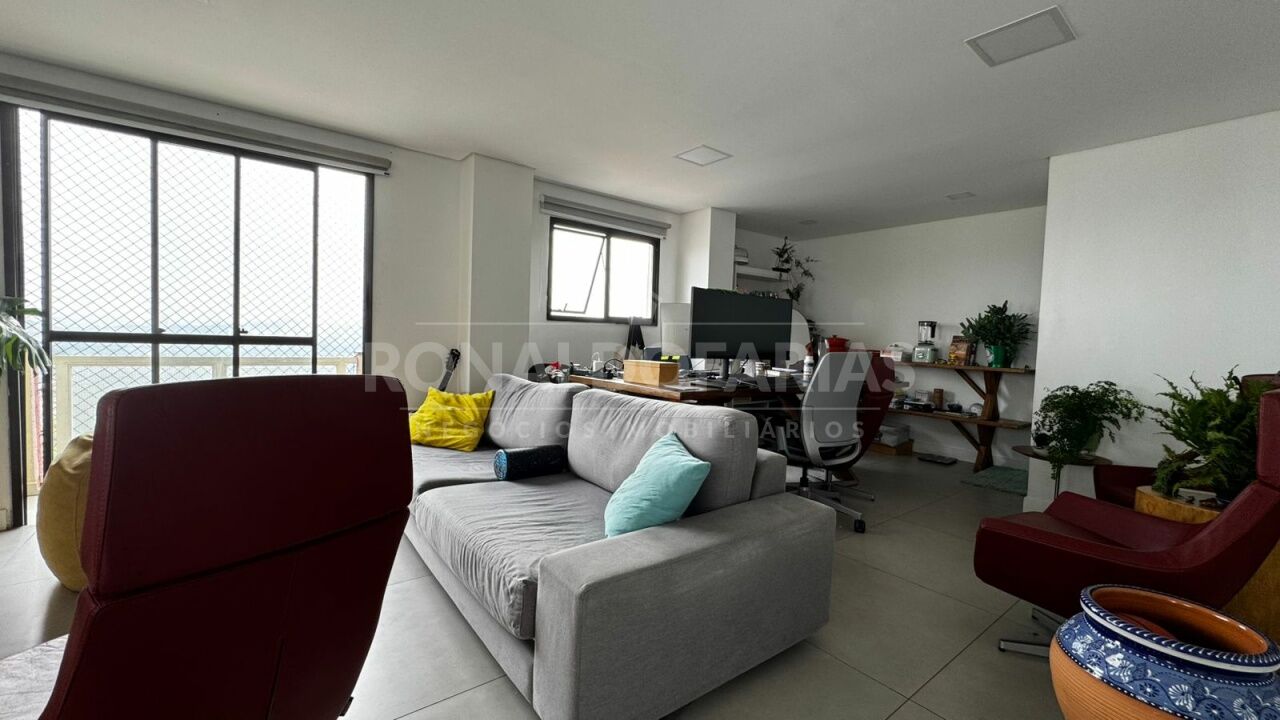 Cobertura para Venda - Jardim Primavera Zona Sul