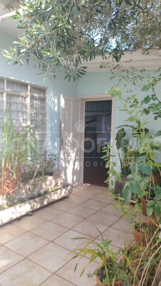 Casa Térrea para Venda - Veleiros