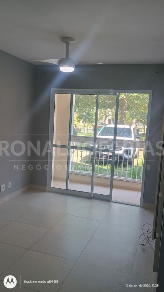 Condomínio para Venda - Interlagos