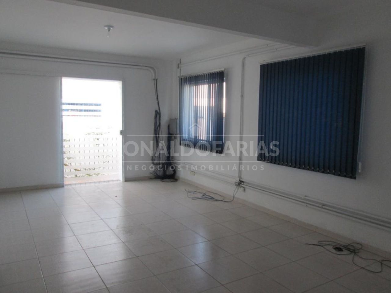 Comercial para Locação - Cidade Dutra