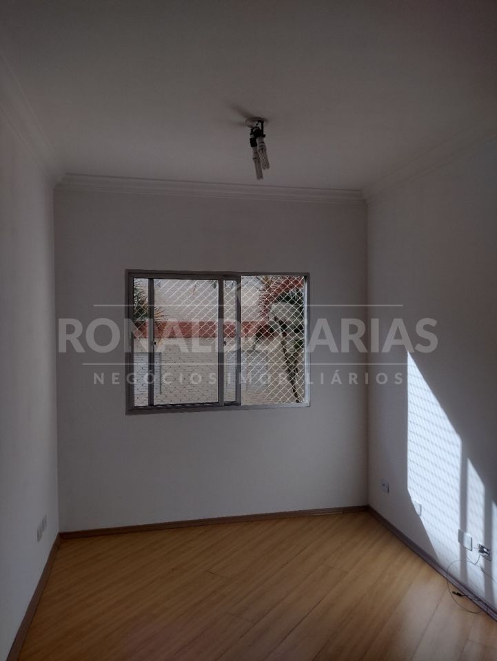 Apartamento para Venda - Jardim Satélite