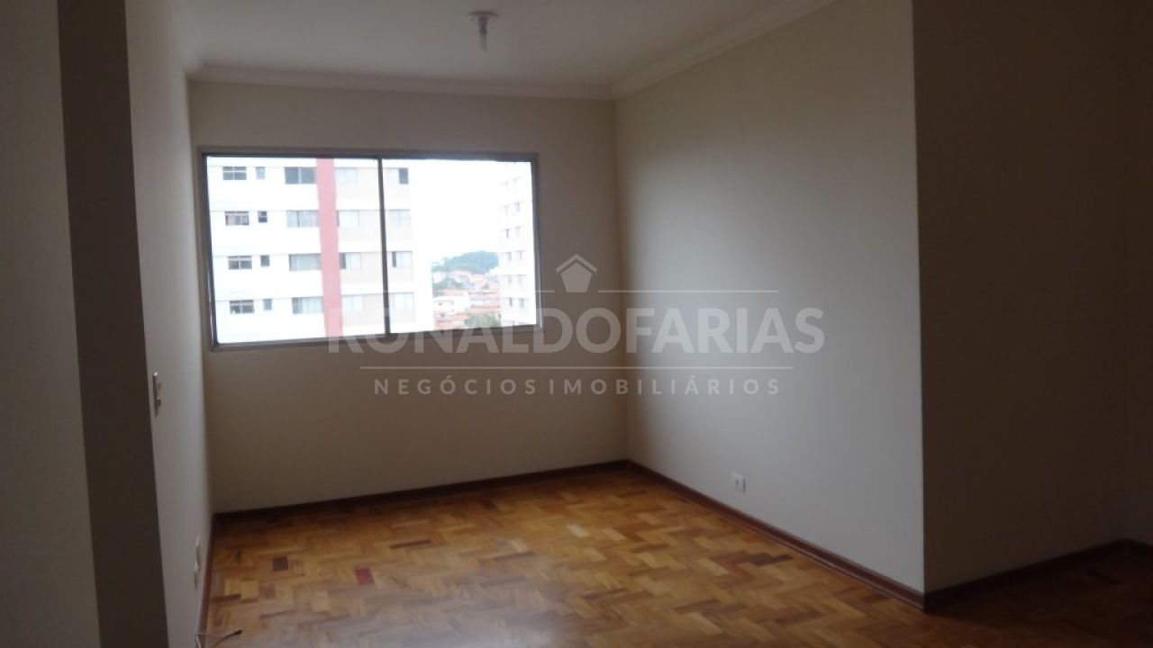 Apartamento para Locação - Socorro