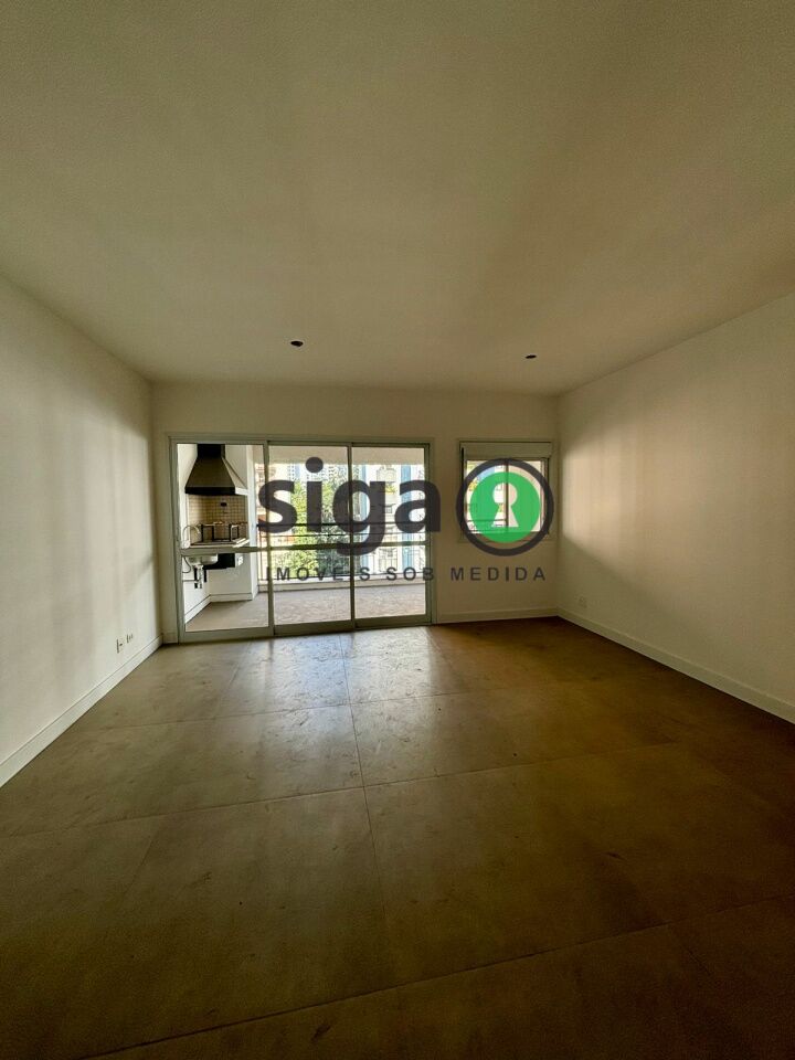 Apartamento para Venda - Morumbi