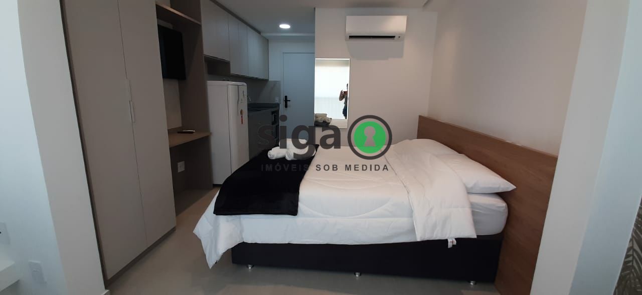 Apartamento para Venda - Vila Mariana