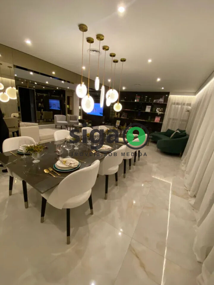 Apartamento para Venda - Butantã