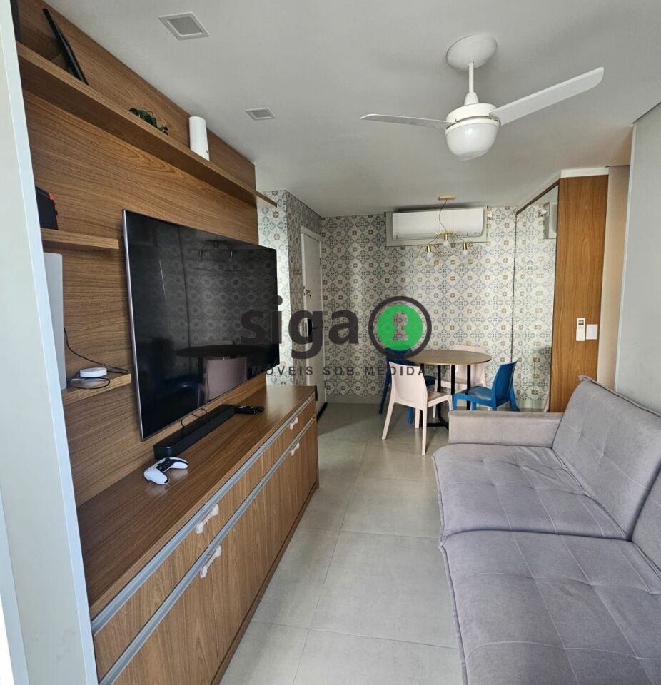 Apartamento para Venda - Butantã