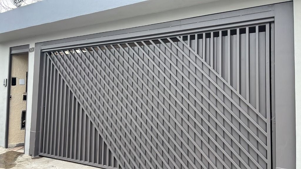 Casa para Venda - Jardim Santo Alberto