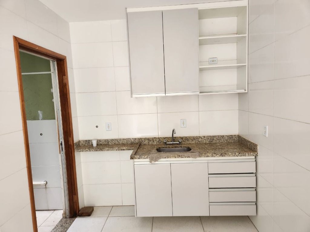 Casa para Venda - Jaçanã