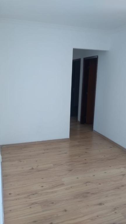 Apartamento para Venda - Água Fria