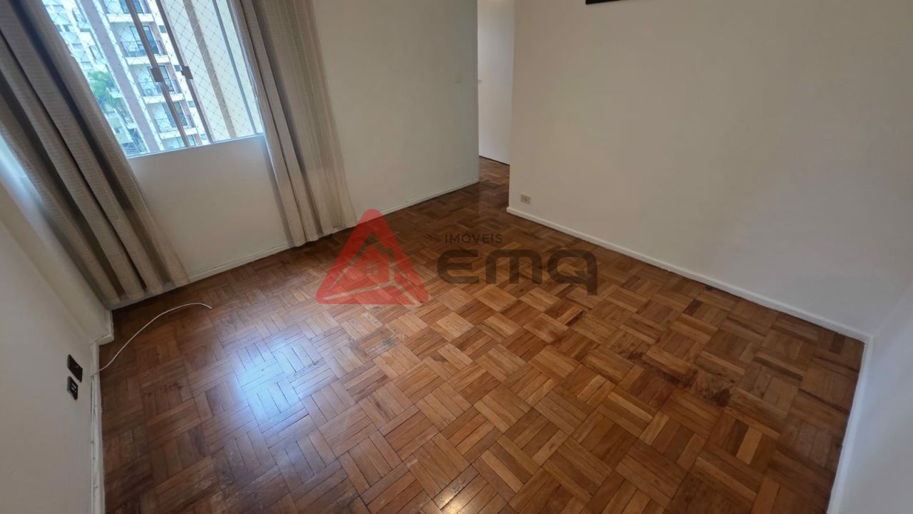 Apartamento para Venda - Perdizes