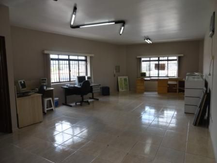 Casa para Venda - Vila Nova Mazzei