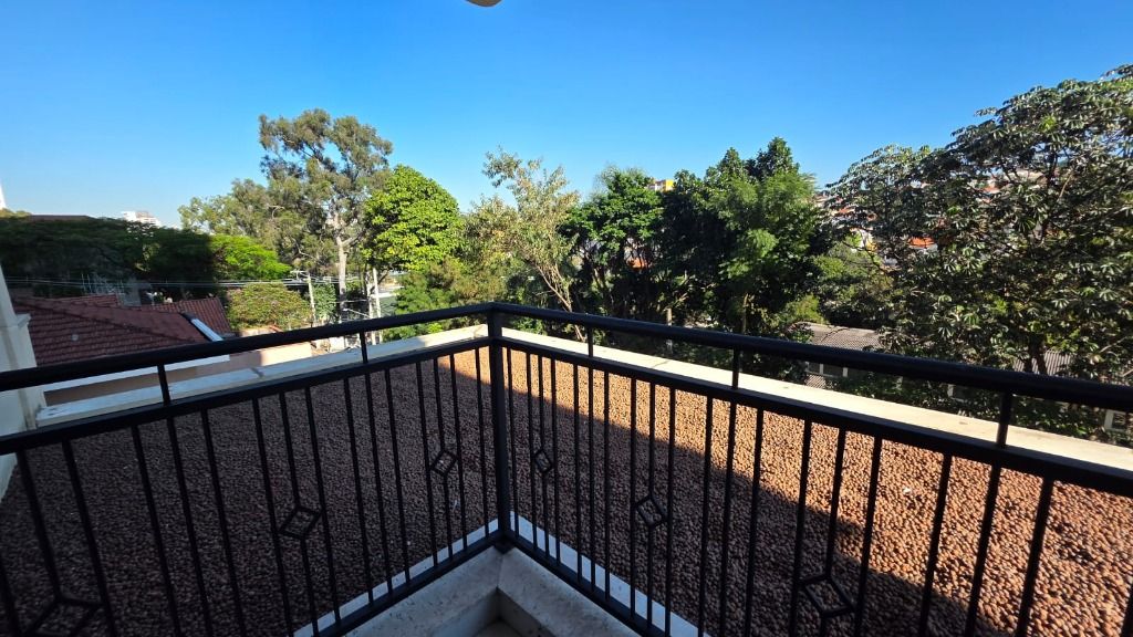 Apartamento para Venda - Jardim São PauloZona Norte