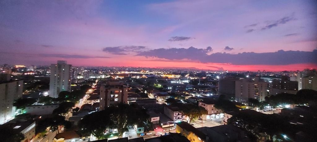 Apartamento para Venda - Vila Guilherme