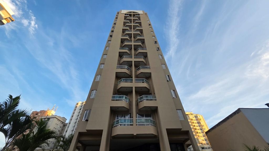 Cobertura para Venda - Vila Mariana