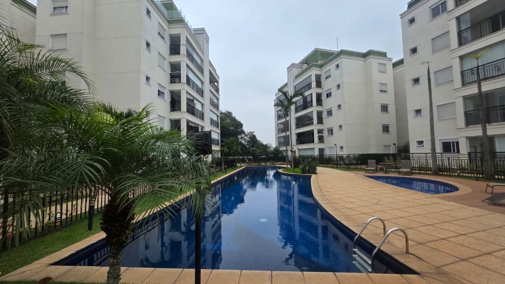 Cobertura para Venda - Parque Mandaqui