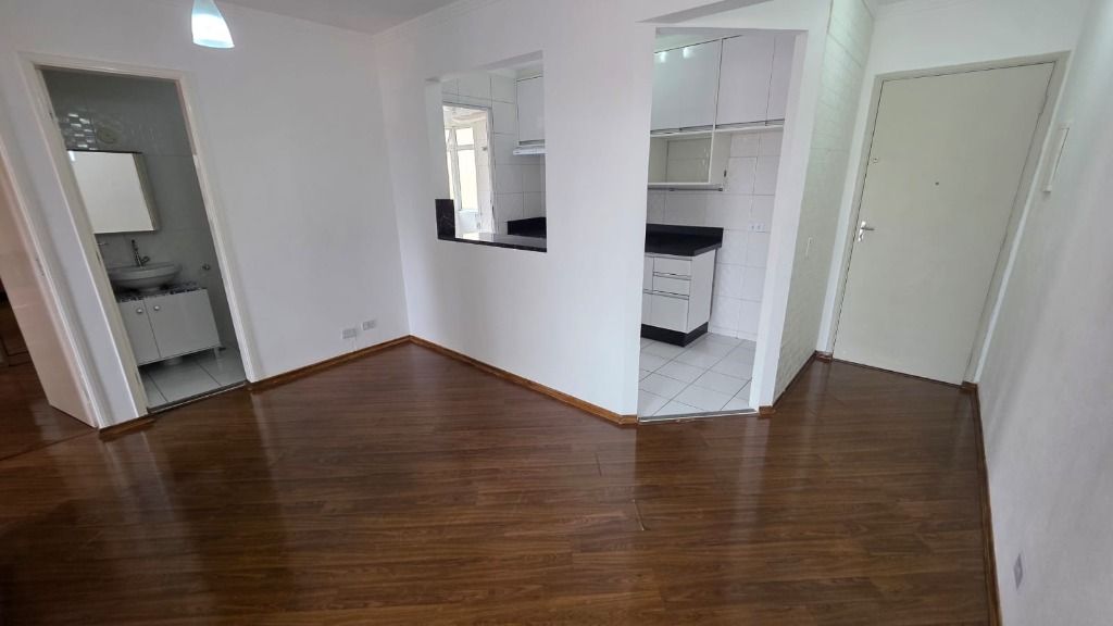 Apartamento para Venda - Tucuruvi